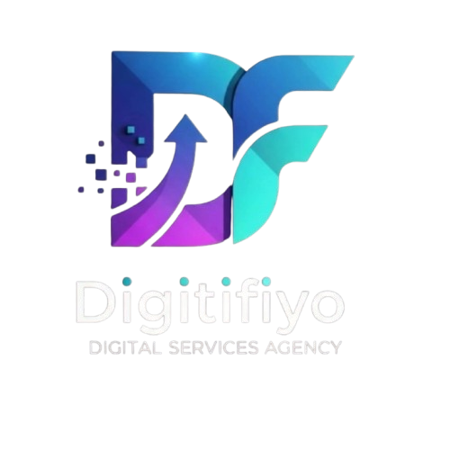 digitifiyo.com